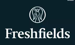 Freshfields