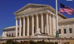 US-Supreme-Court US-Supreme-Court