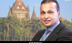 Anil-Ambani