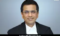 CJI-DY-Chandrachud