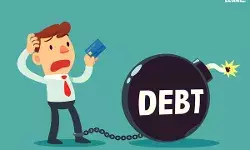 Debt Debt