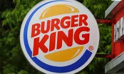 Burger-King Burger-King
