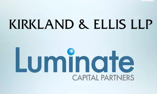 Kirkland-&-Luminate-Capital