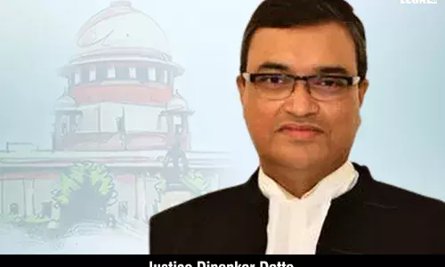 Justice-Dipankar-Datta Justice-Dipankar-Datta