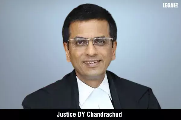 CJI-DY-Chandrachud