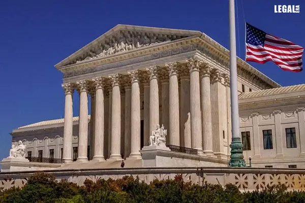 US Supreme Court decides non-wilful FBAR penalties are per report, not per account