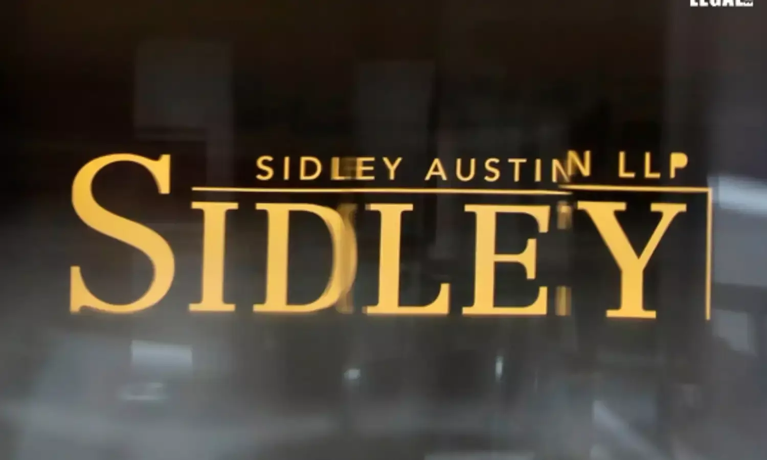 Sidley
