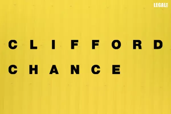 Clifford-Chance