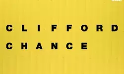 Clifford-Chance Clifford-Chance
