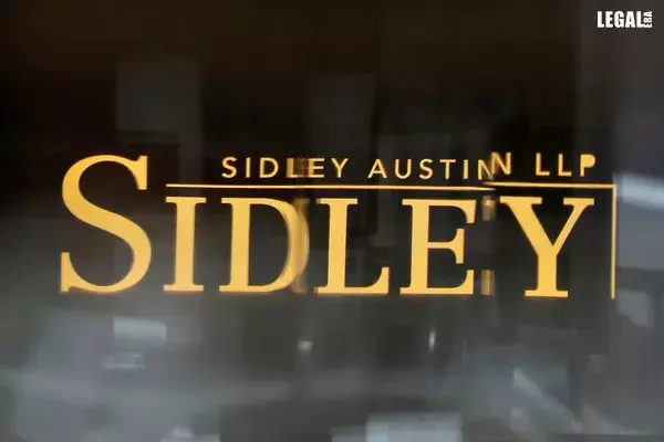 Sidley
