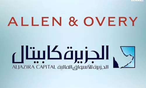 A&O-&-Aljazira-Capital