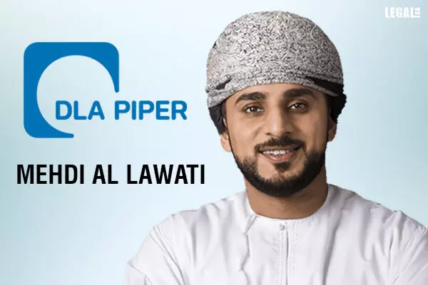 DLA Piper and Al Lawati Law Join Forces to Enhance Legal Services in Oman and the Middle East