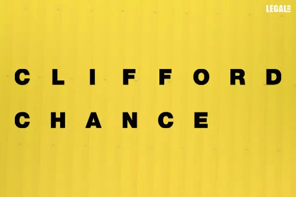 Clifford Chance represented JF Wealth on $142 million Hong Kong IPO and Listing