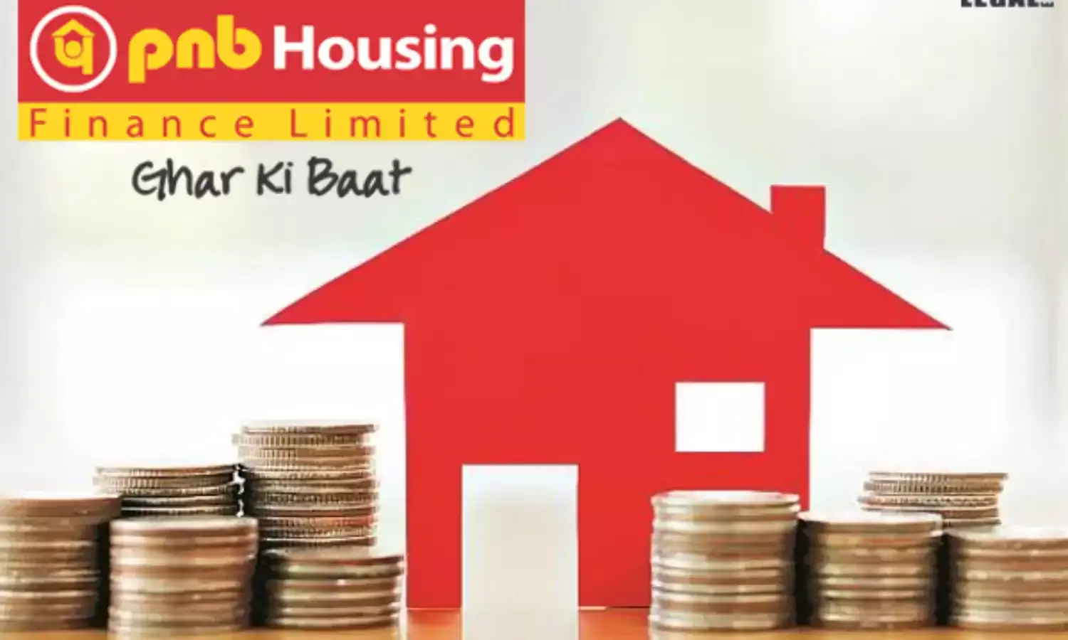 SEBI-&-PNB-Housing-Finance