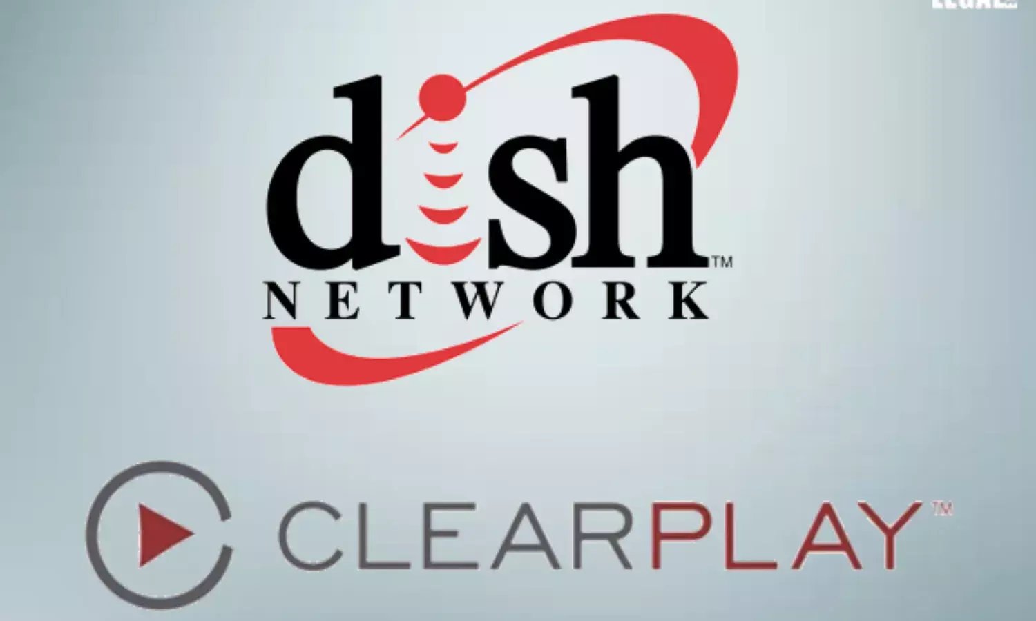 Dish-Network-&-ClearPlay
