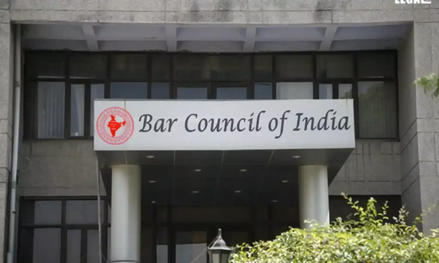 Bar-Council-of-India