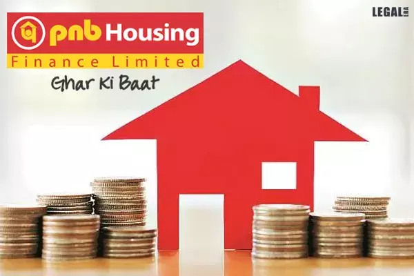 SEBI-&-PNB-Housing-Finance SEBI-&-PNB-Housing-Finance
