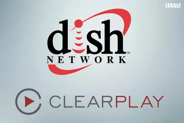 Dish-Network-&-ClearPlay