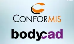 Conformis-&-Bodycad-Settle