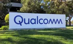 Qualcomm