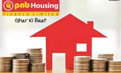 SEBI-&-PNB-Housing-Finance