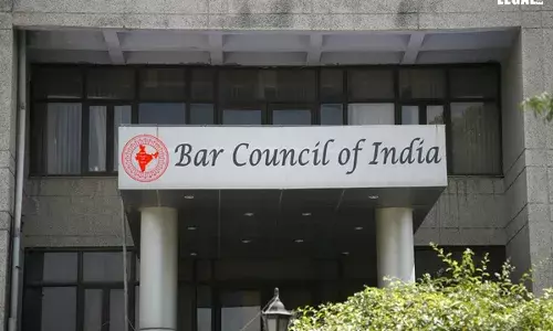 Bar-Council-of-India