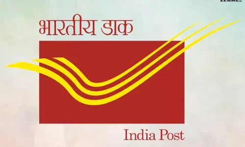 Indian-Post