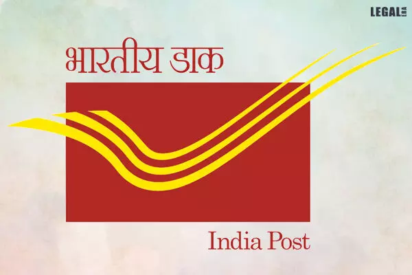 NCDRC: In the Absence of Express Undertaking from Central Government, Postal Department is exempted from Liability for Delay in Delivering