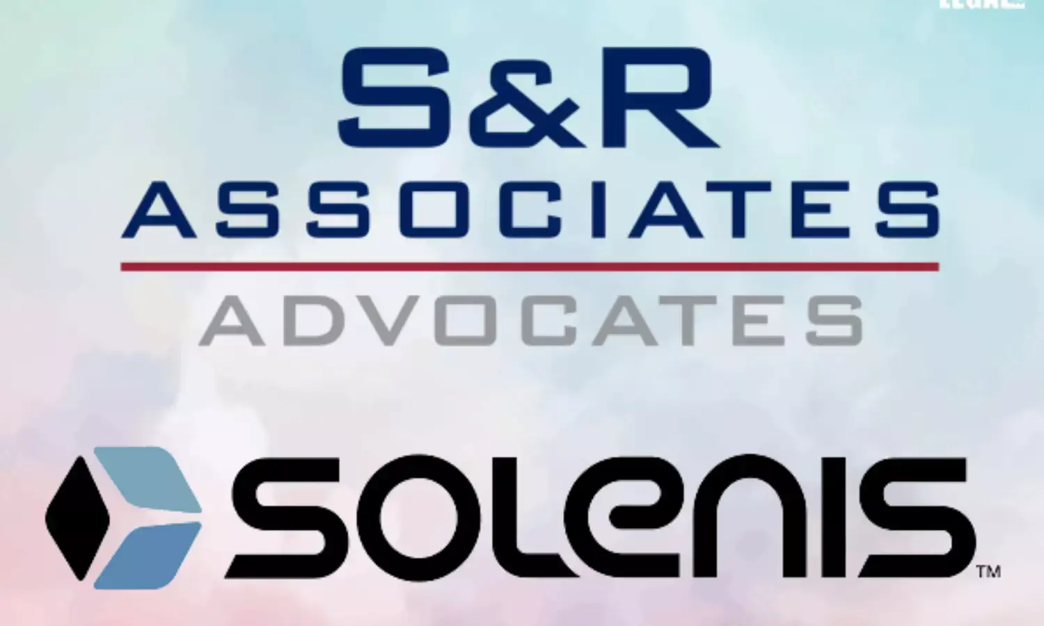 S&R-Associates-&-Solenis