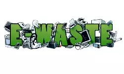 Noticing The Unnoticed: E-Waste Menace Noticing The Unnoticed: E-Waste Menace