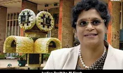 Justice-Prathiba-M-Singh