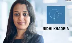 Nidhi-Khadria Nidhi-Khadria