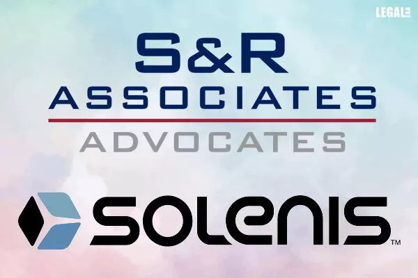 S&R-Associates-&-Solenis