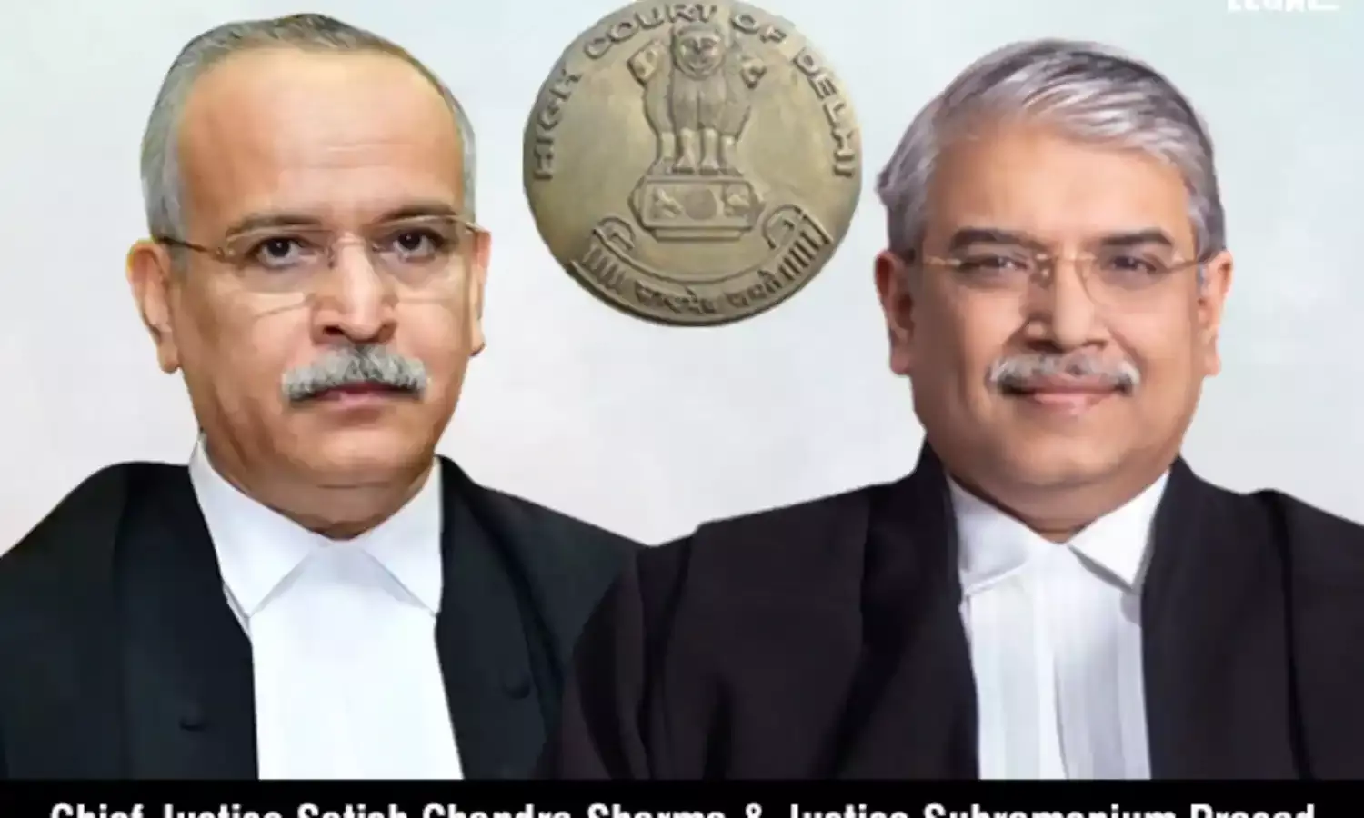 Chief-Justice-Satish-Chandra-Sharma-&-Justice-Subramonium-Prasad