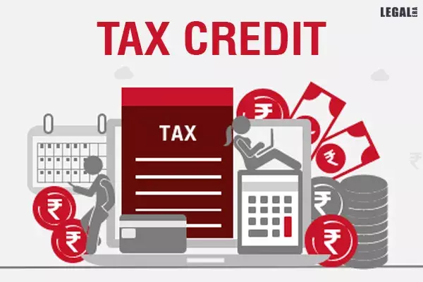 Tax-Credit