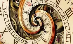 Proposed amendments to the IBC to improve its implementation efficiency