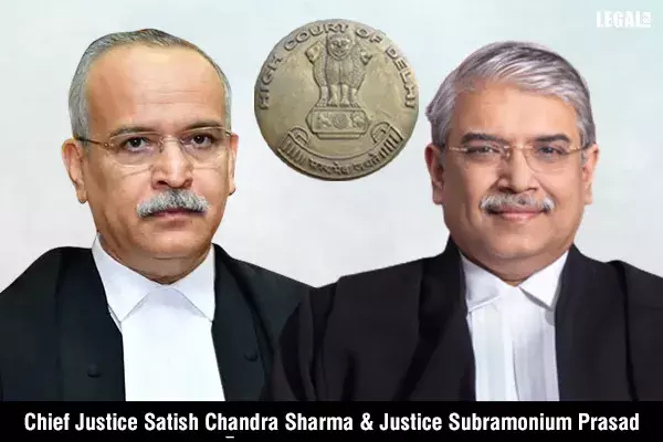 Chief-Justice-Satish-Chandra-Sharma-&-Justice-Subramonium-Prasad