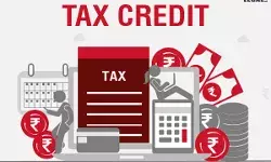 Tax-Credit