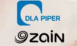 DLA-Piper-&-Zain-Group