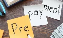 Service-Tax Service-Tax