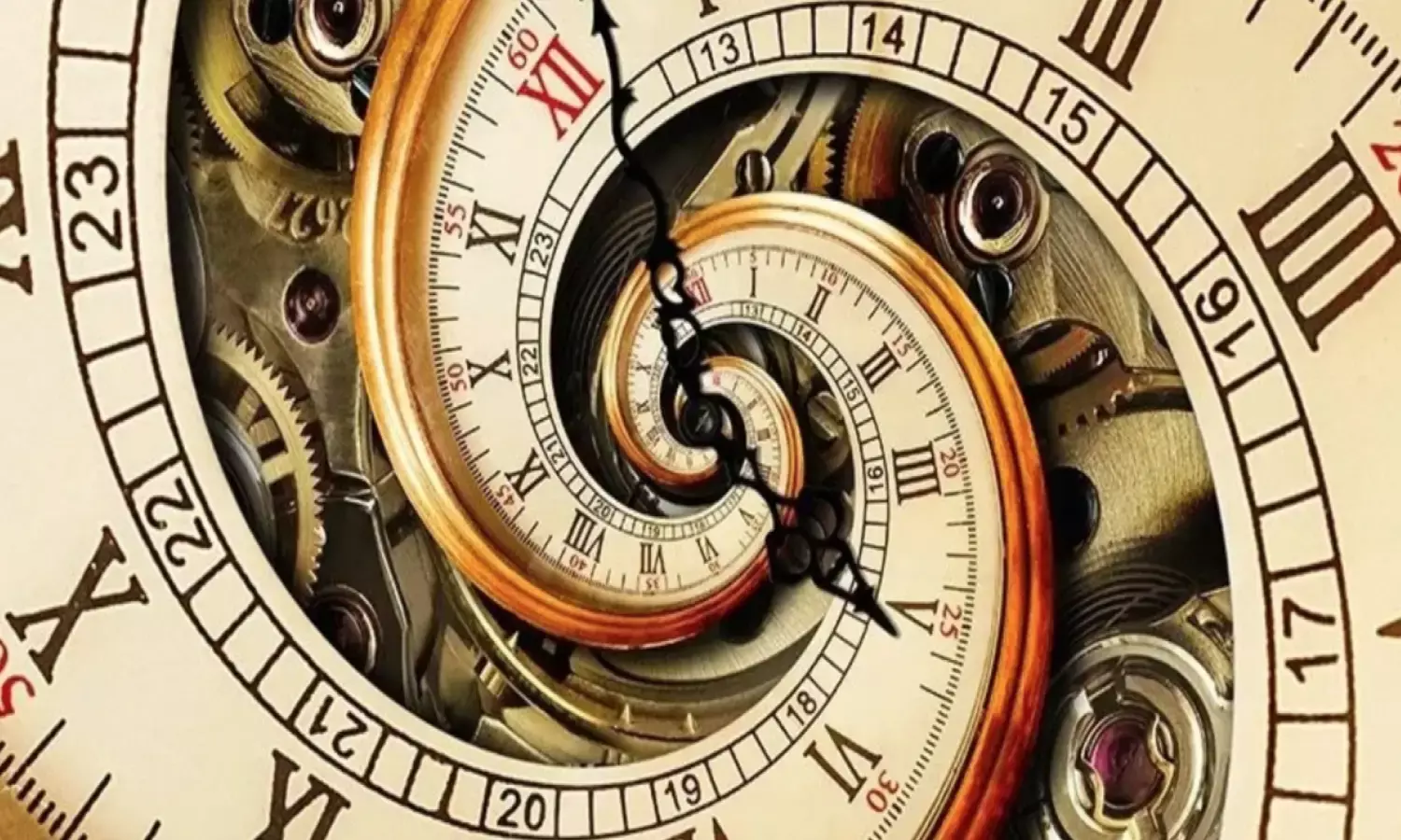 Proposed amendments to the IBC to improve its implementation efficiency Proposed amendments to the IBC to improve its implementation efficiency