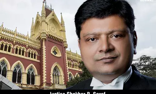 Justice-Shekhar-B-Saraf