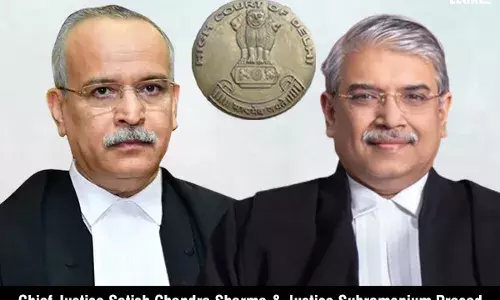 Chief-Justice-Satish-Chandra-Sharma-&-Justice-Subramonium-Prasad