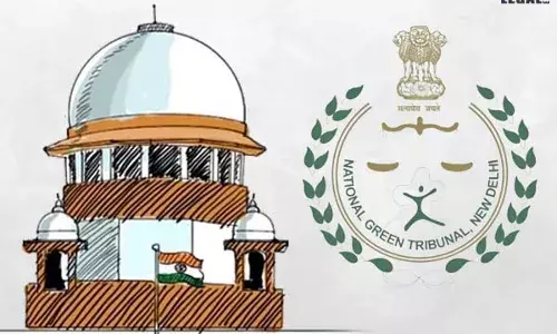 NGT-&-Supreme Court