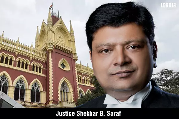 Justice-Shekhar-B-Saraf