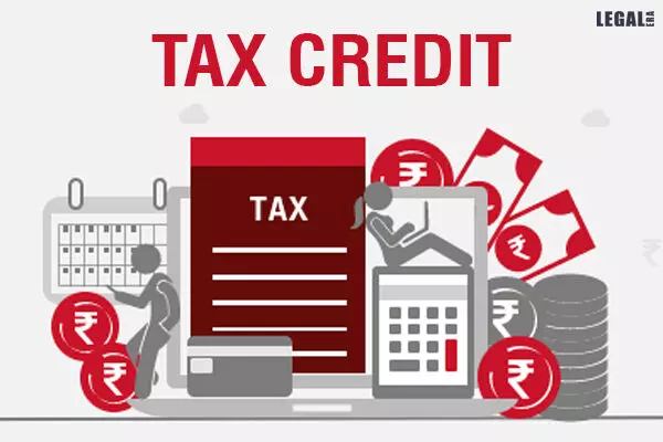 Supreme Court holds dealer must prove transaction genuinity to claim Input Tax Credit