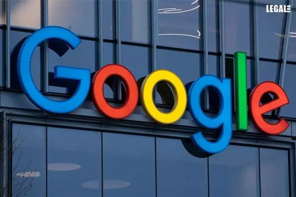 NCLAT: CCI Says No to Google’s Walled Garden