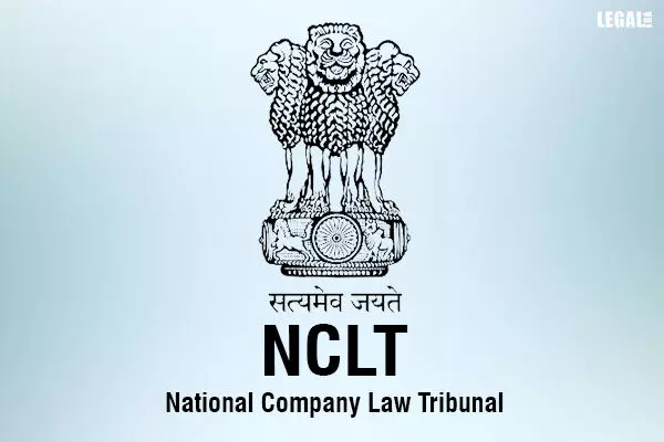 NCLT: Dissenting Creditors Cannot be Treated Higher than other Creditors Merely because they Enjoy Security Interest