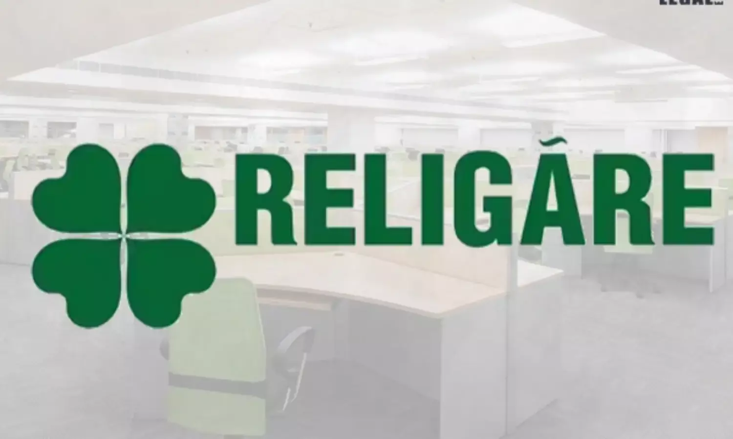 Religare