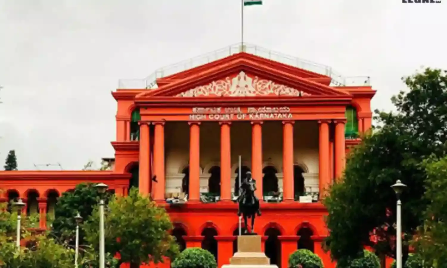 Karnataka-High-Court
